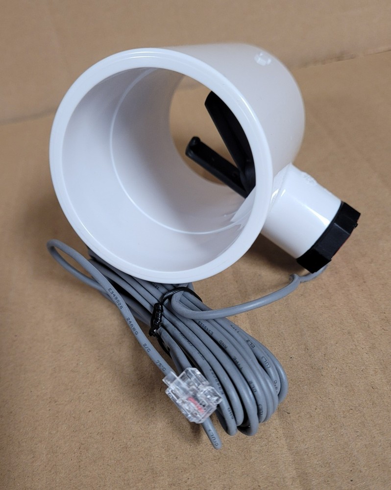 Pool Water Flow Switch 81417