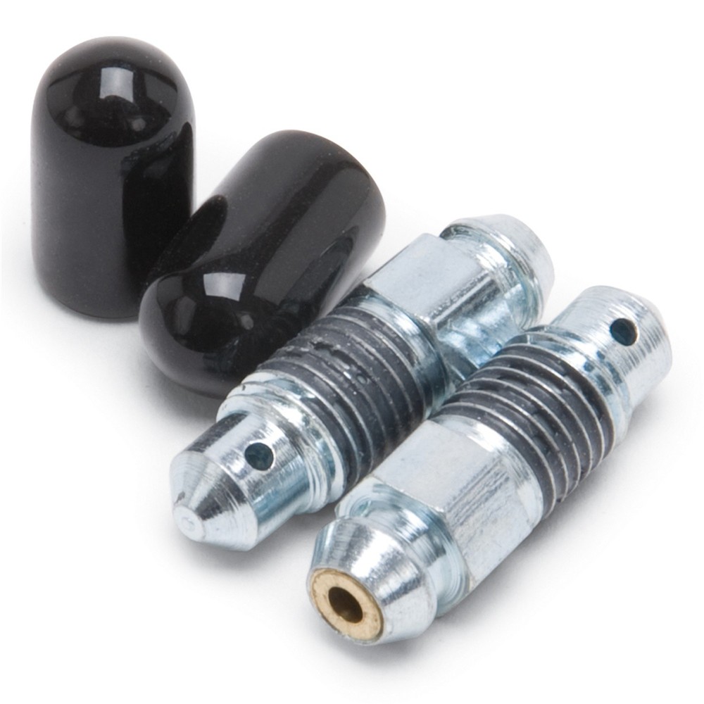 Russell 639530 Speed Bleeder