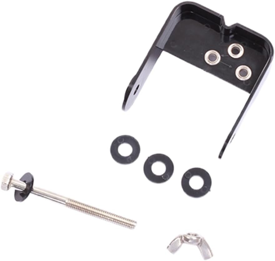 Archery Bowstring Serving Tool with Jig for Bow Strings and Serving Thread