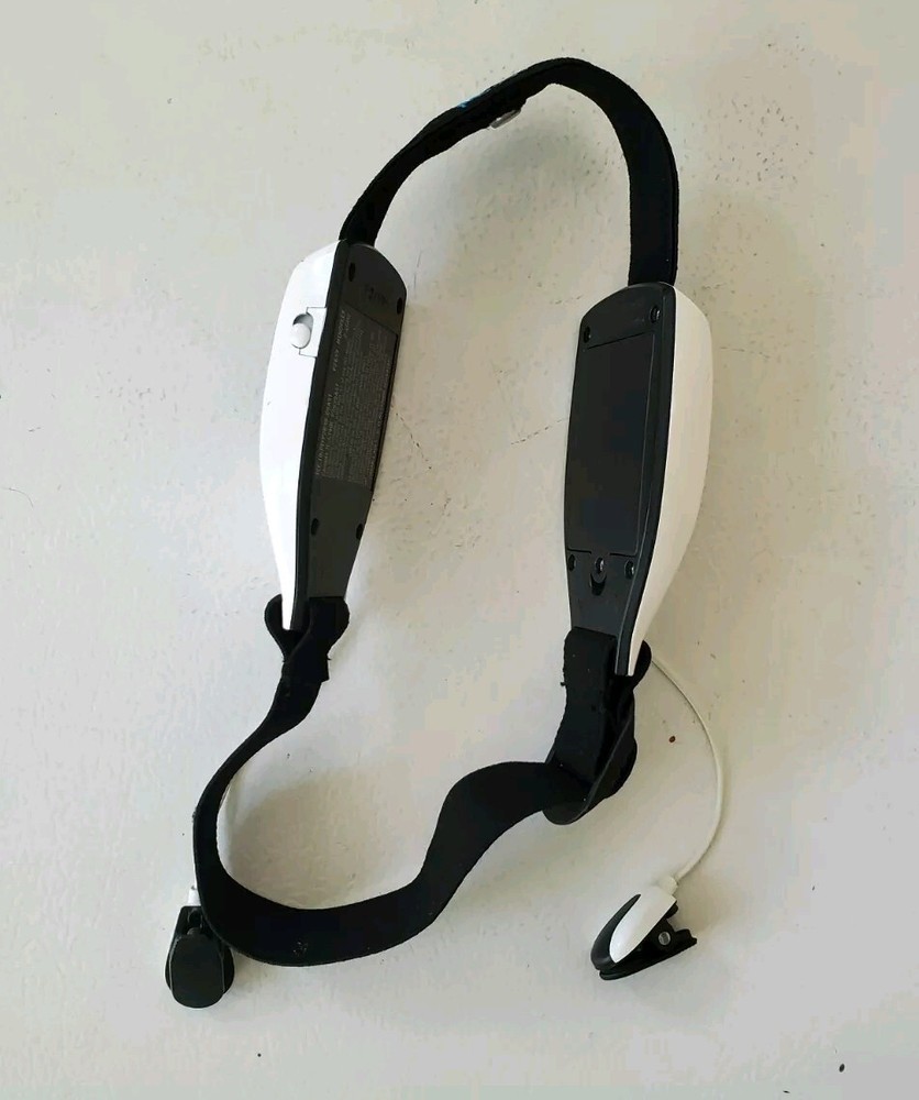Mindflex Headset Headband Game Replacement Part Mattel P2639.
