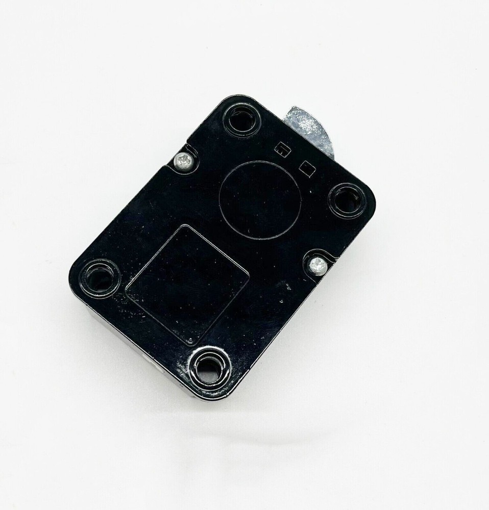 Replace LaGard S&G Safe Lock Electronic Digital Safe Lock With SwingBolt Lock