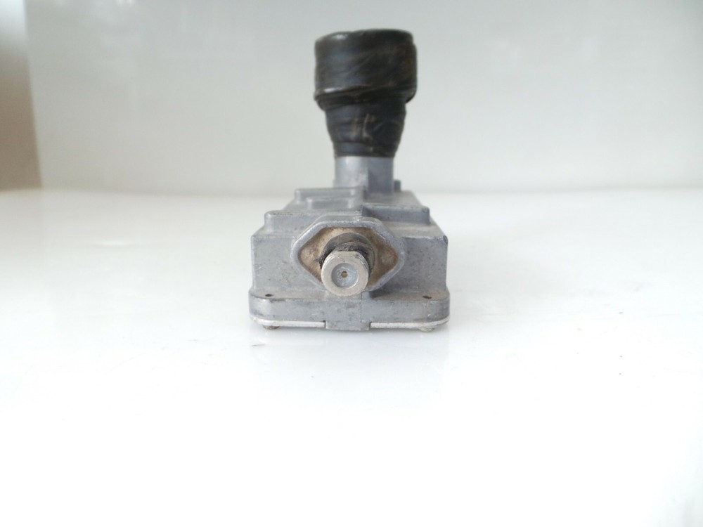 LNB B7717 86L30 Reciever