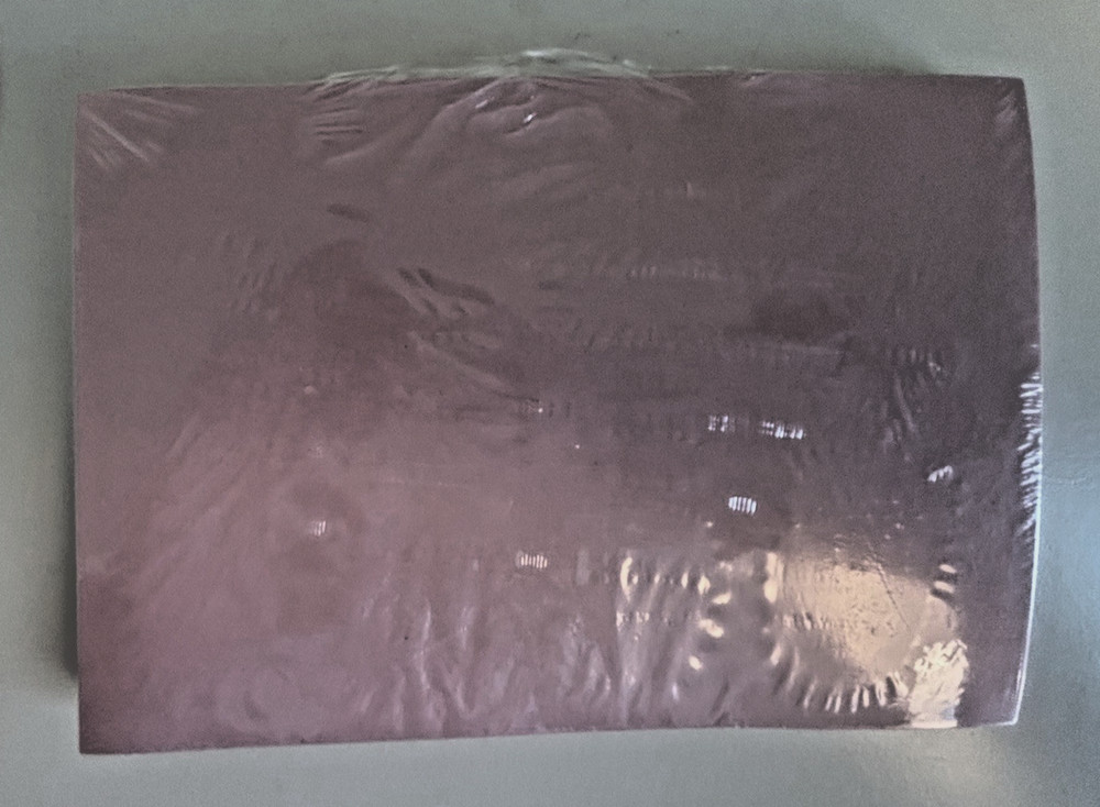 Creative Memories IT'S A GIRL Stack Pack & Mat Pack - NEW