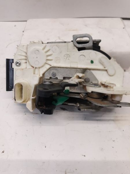 2011 -2019 RAM 3500 Lock Actuator LEFT REAR