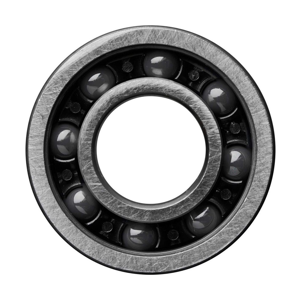 CeramicSpeed: Single Bearing R8