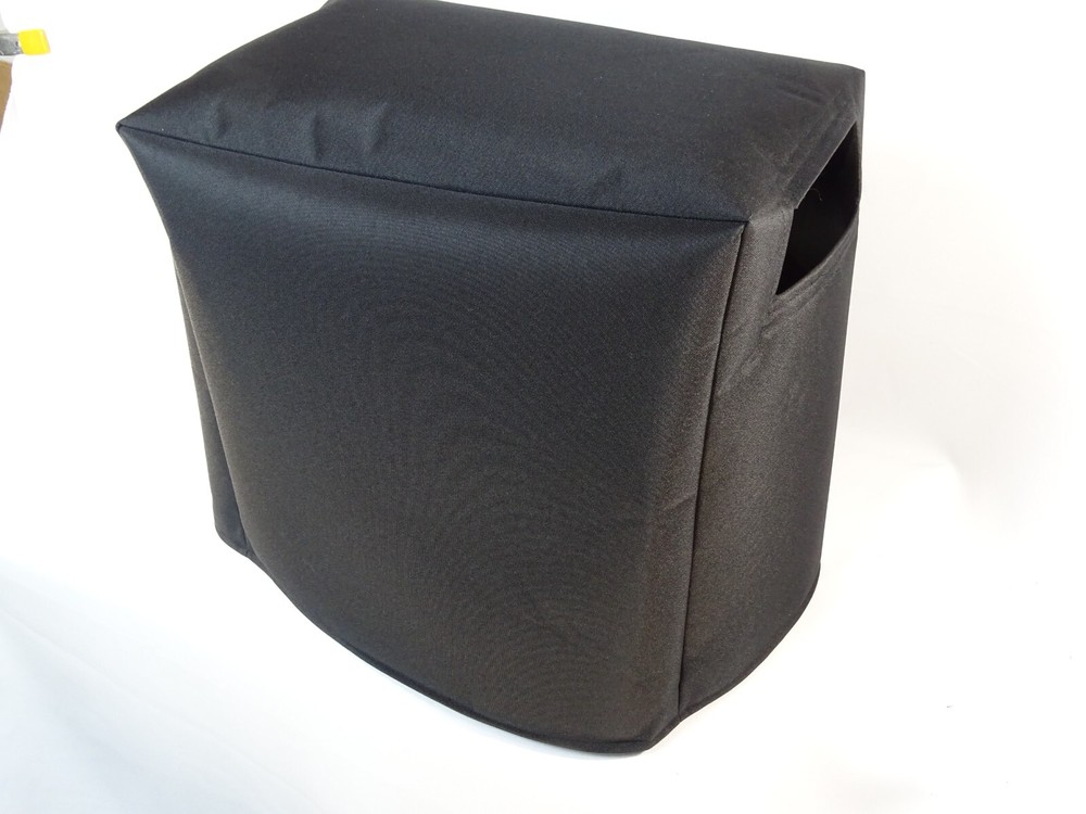 Bluetti AC200 Max Padded Cover