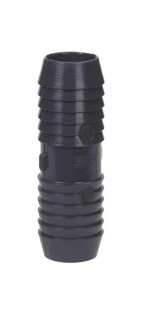 Lasco Insert Coupling 1 " Pvc 1429010RMC Sprinkler NEW FIT08