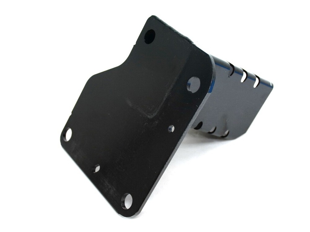 Frame Side Member Mopar 68096086AB