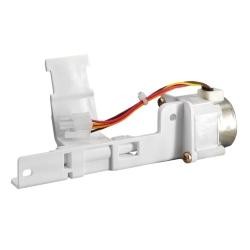 Motor #00752602 for Bosch