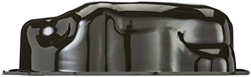 MZP20A Engine Oil Pan, 1 Pack
