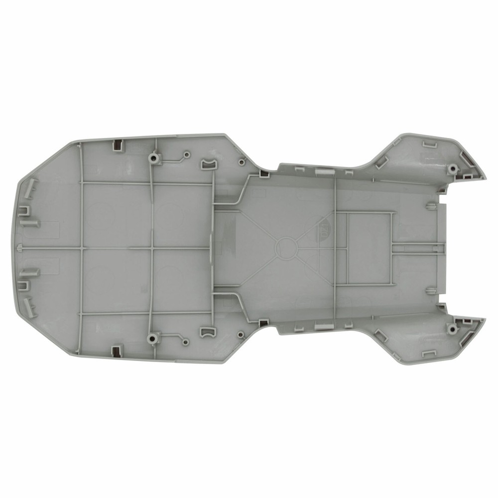 Top Upper Shell Body Shell Cover Frame For DJI Mavic Mini /Mini SE /Mini 2