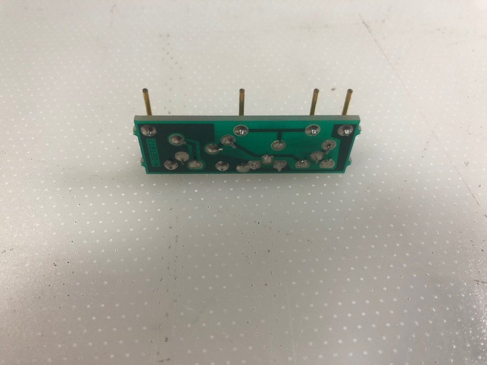 Scientific Atlanta Equalizer ACTV2929