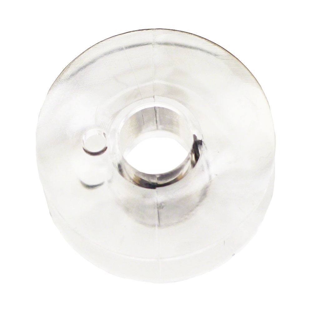 Bobbins (10pk - Class 66), Singer