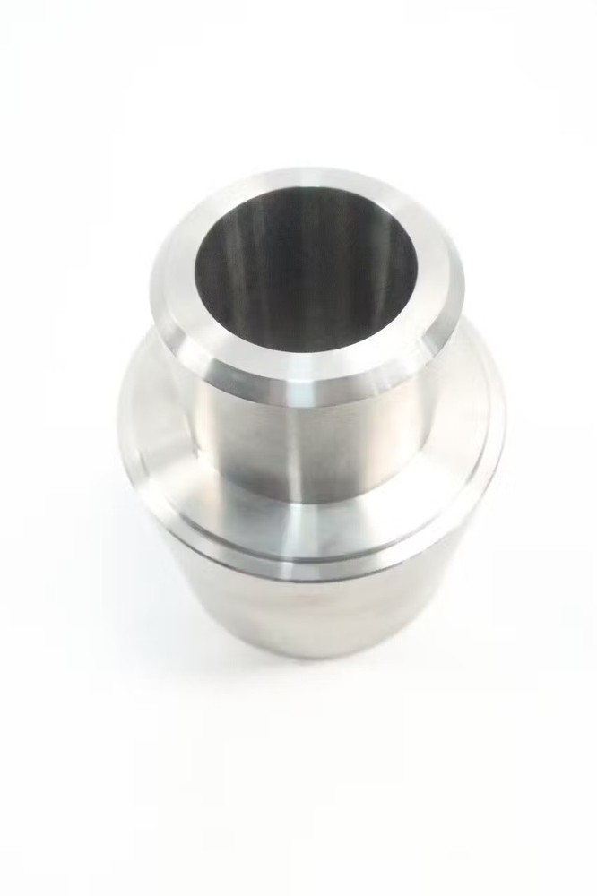 Flowserve 018575.158.000 Retainer Sleeve