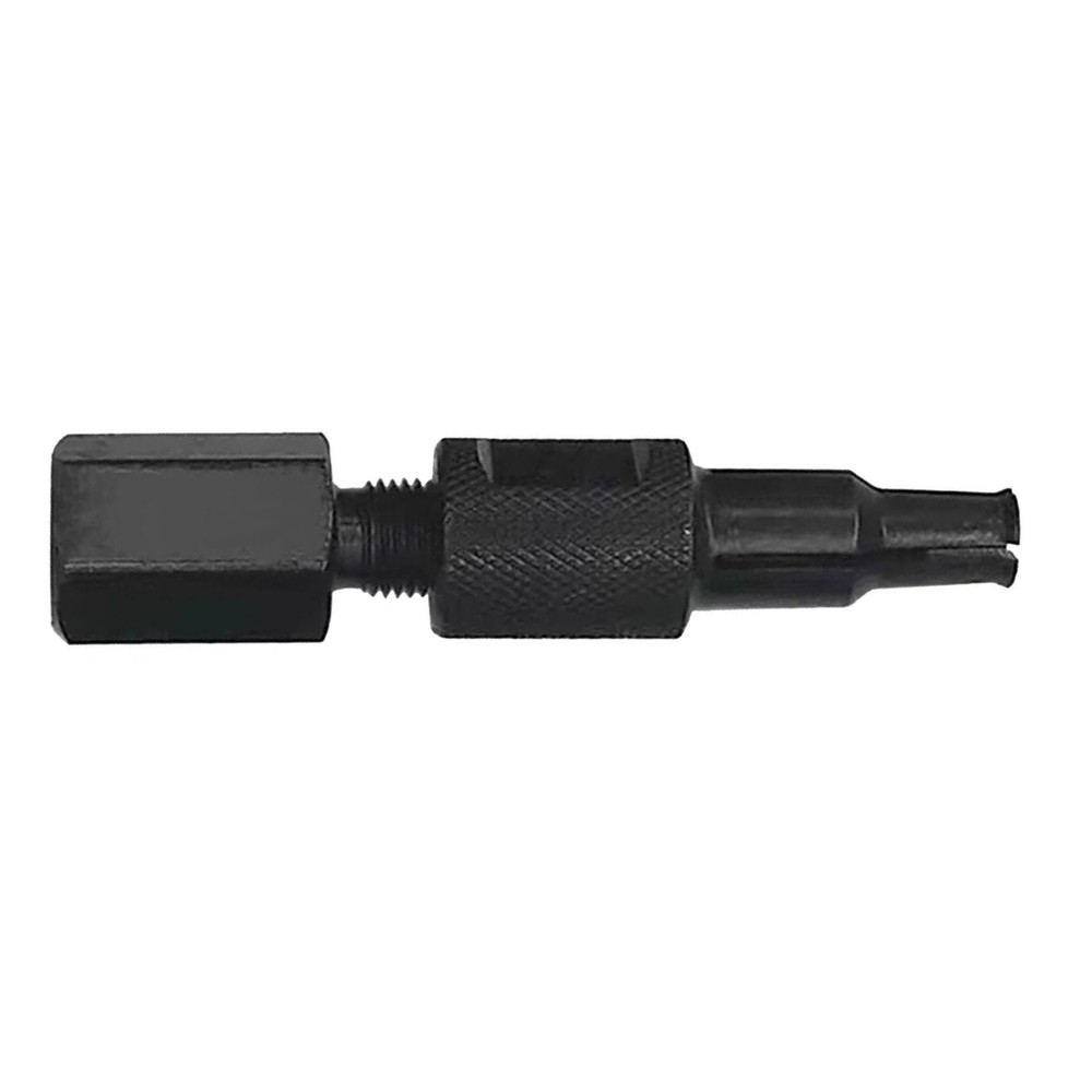 #1 (8-10mm, 5/16-13/32'') Blind Hole Bearing Puller Insert Extractor Collet
