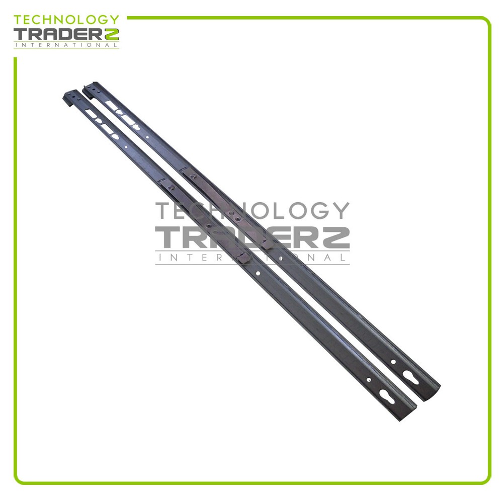 365016-001 HP Server Side Slides Inner Rail Only ***Pulled***
