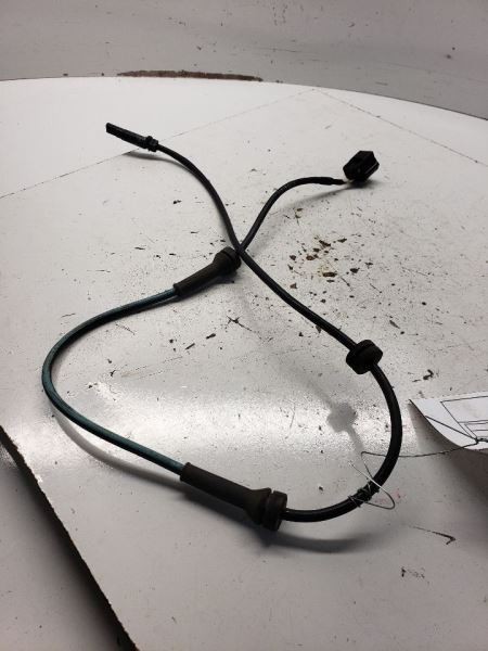 2009 MURANO Chassis Sensor OEM