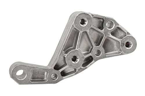 Parts 24504187 Engine Mount Support