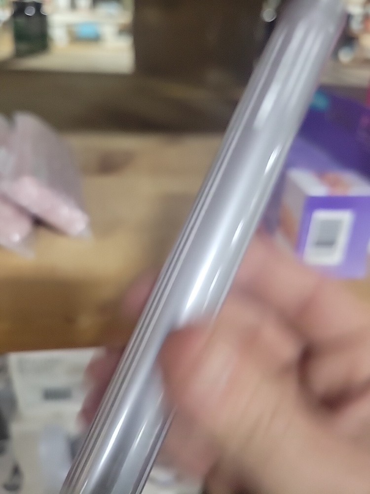 Blinc Micro Trimmer