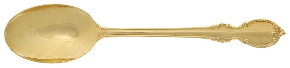 International Silver Reflection Teaspoon 256336