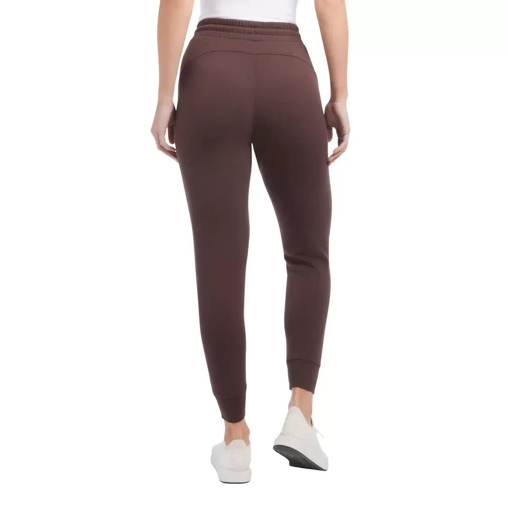 Danskin Ladies' Scuba Jogger