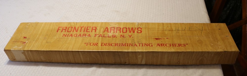 Bowhunter Bow Archery Large Lot Arrows, Points and More