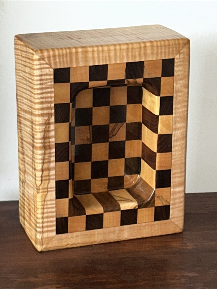 4 Pounds Man Cave Woodworkers Math Off Masterpiece