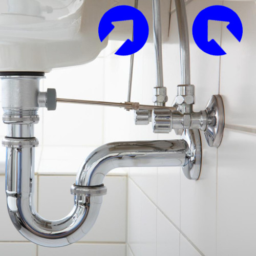 MagneMagic MSS-12.7 (1/2") Magnetic Scale Softener water treatment device