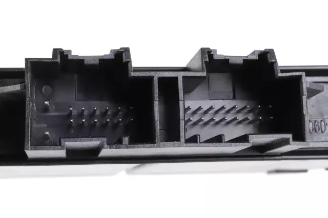 Genuine GM Active Safety Control Module 85579623