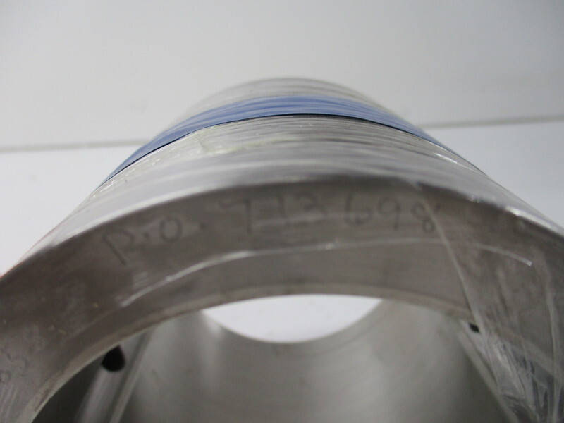 COUPLING 713698 NSNP