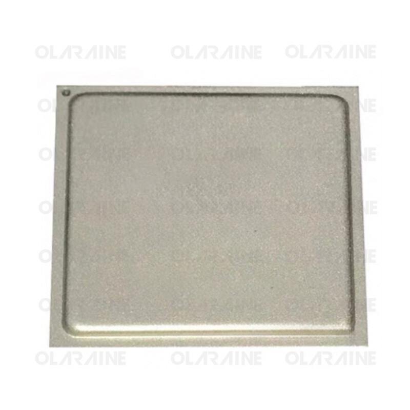1Pcs XCKU5P-2FFVB676I BGA-676 FPGA Field Programmable Gate Array 474600 LE