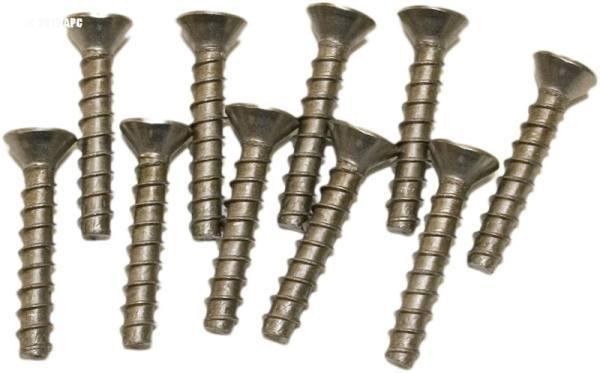SCREW SET, SKIMMER