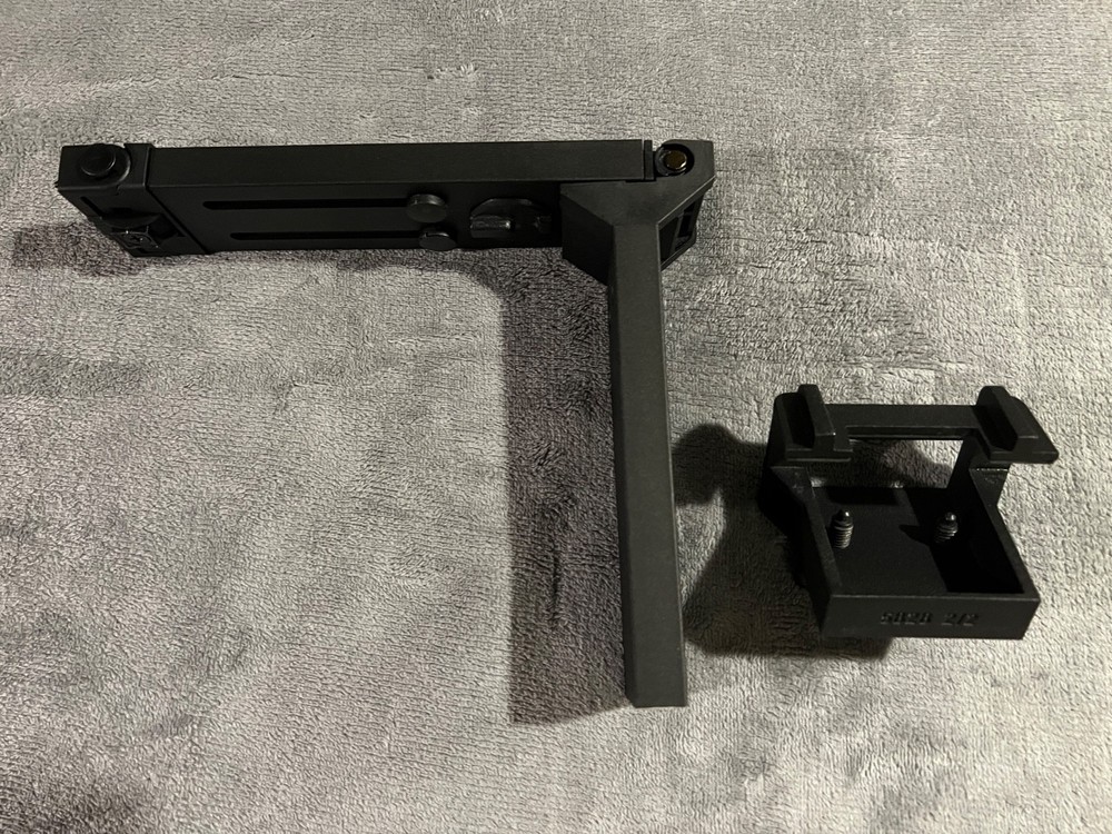 Second Light RedSea ReefLED 90