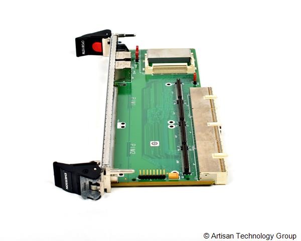 Motorola CPCI6115TM Transition Module