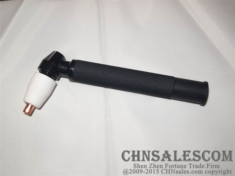 Plasma Cutting Torch Body for PT-31
