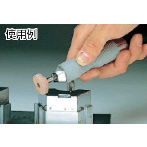 NSK Nakanishi Torque Type Attachment HG-200 for E-max EVOlution GX