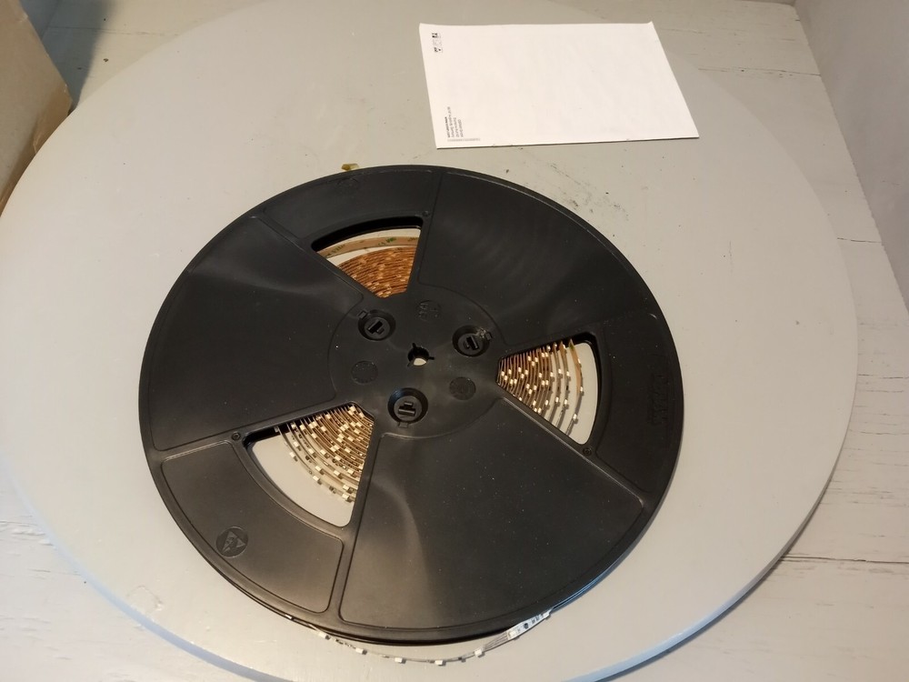 Osram LINEARlight Flex Blue, 24VDC, 72W, LF05A-B3