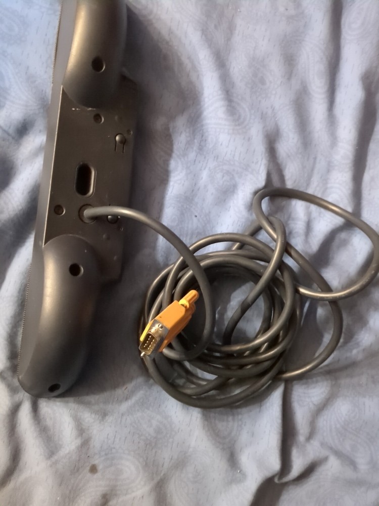 external speaker for laptop