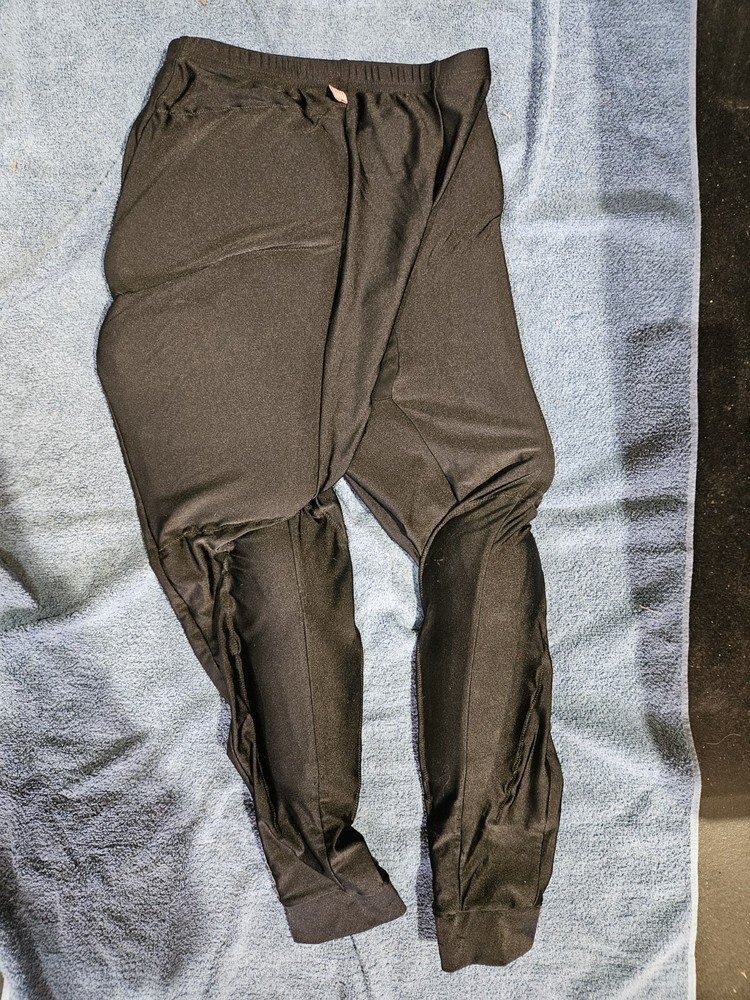 Bohn Body Armor For Motorcycle Riding