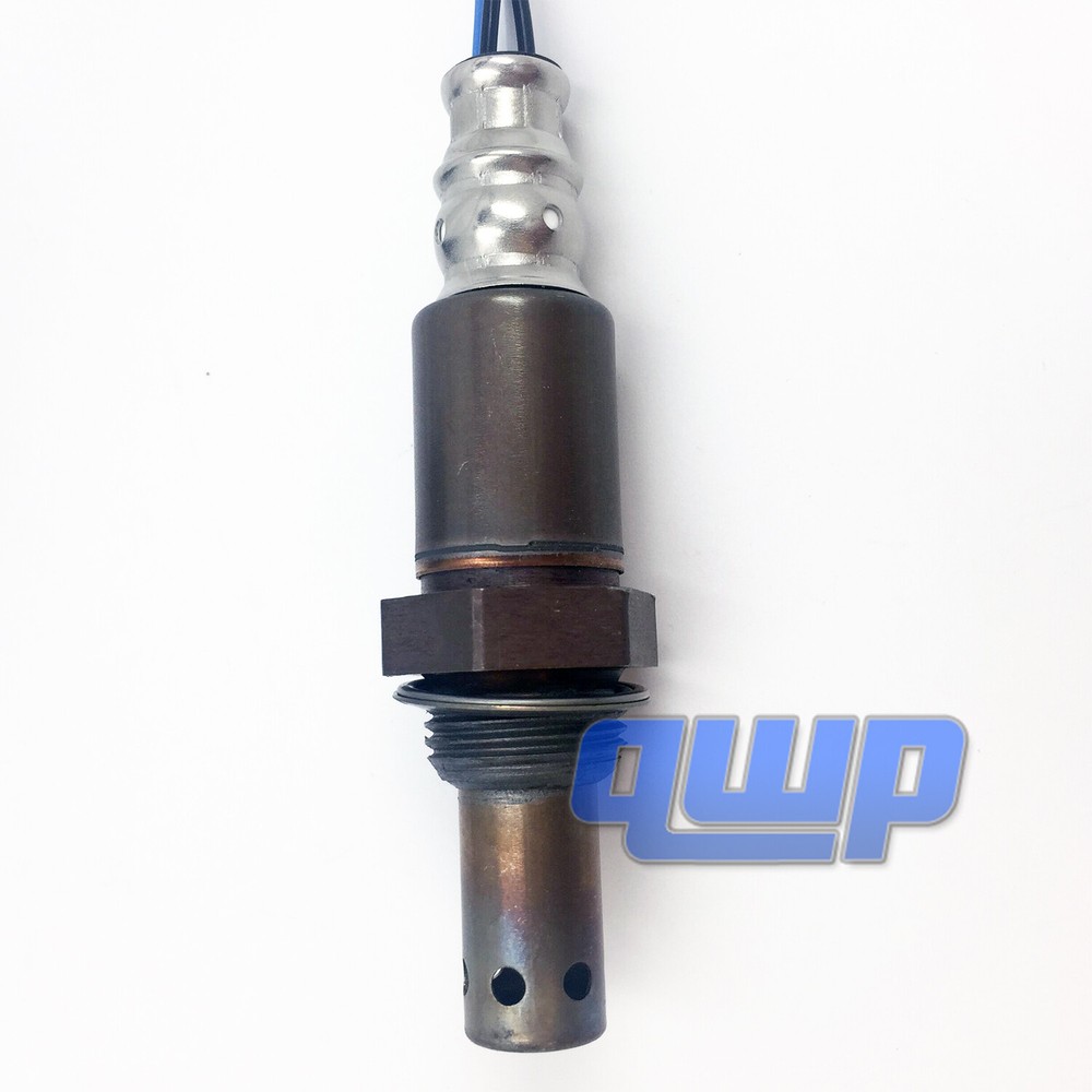 OE Quality Lambda O2 Sensor For 06-09 Range Rover Front Left Right MHK500880