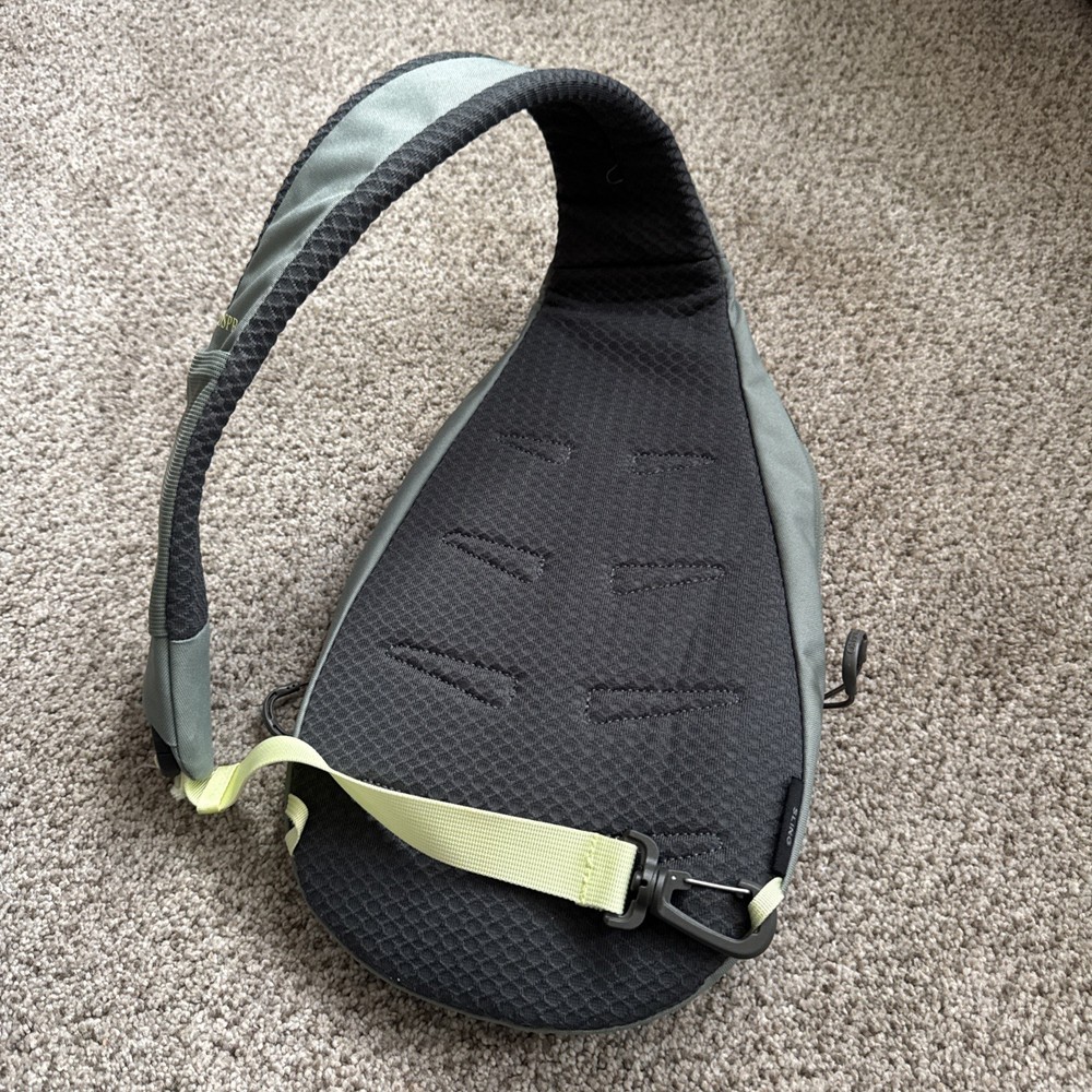 Osprey Daylite