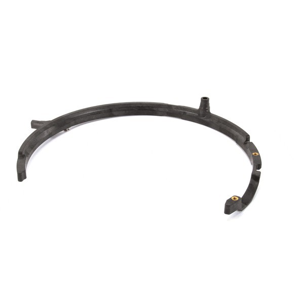 Globe 520250 Molded Rim Guard Asm.