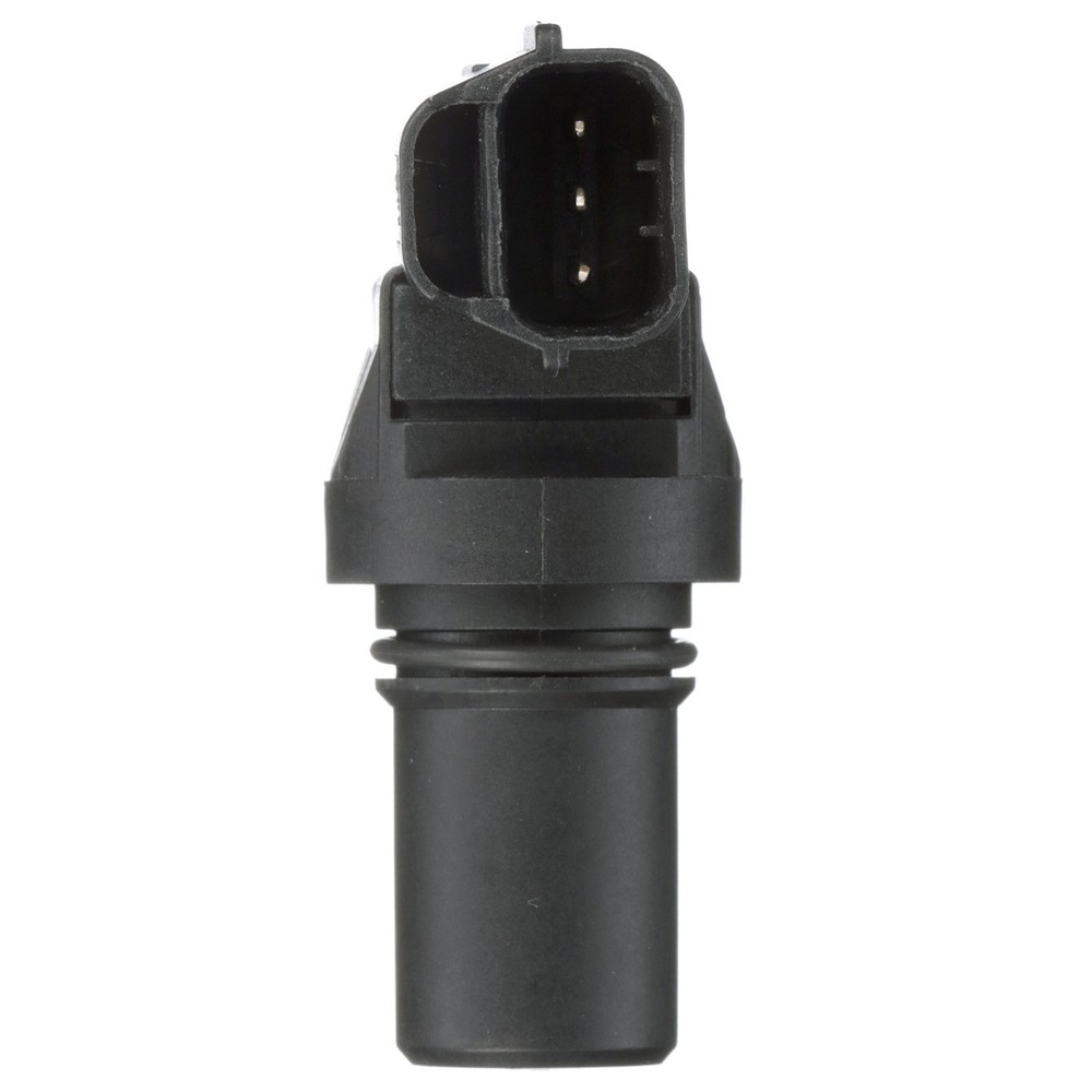 For 2003-2011 Mitsubishi Eclipse - Automatic Transmission Speed Sensor Delphi