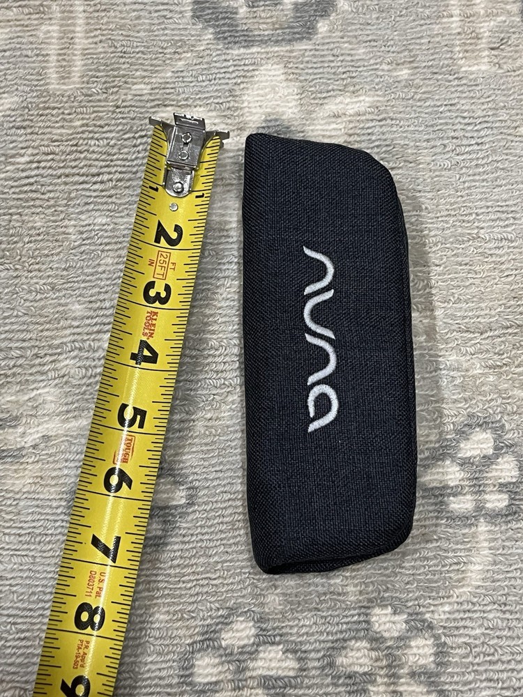 Nuna Mixx Replacement Shoulder Strap