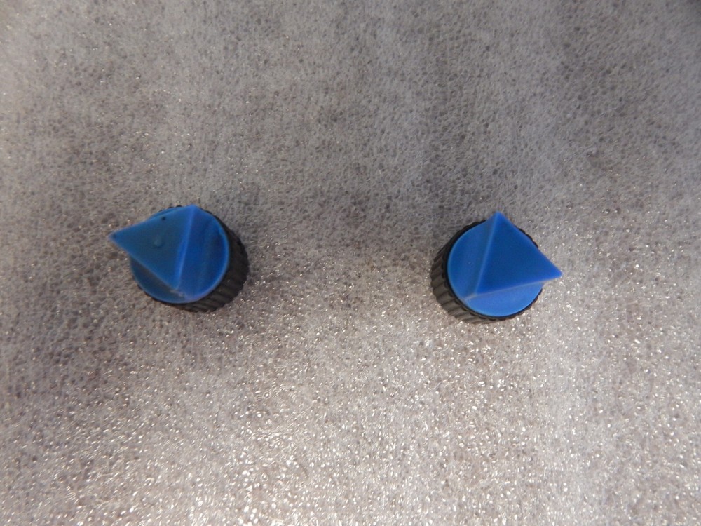 KNOB - PN# MS91528-1N1B1