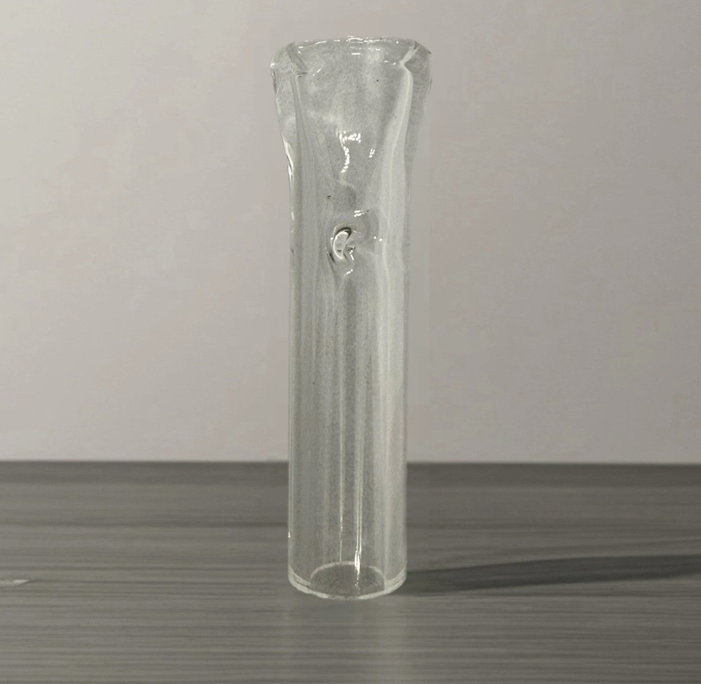 Smoking Glass Filter Tips 8MM 100X