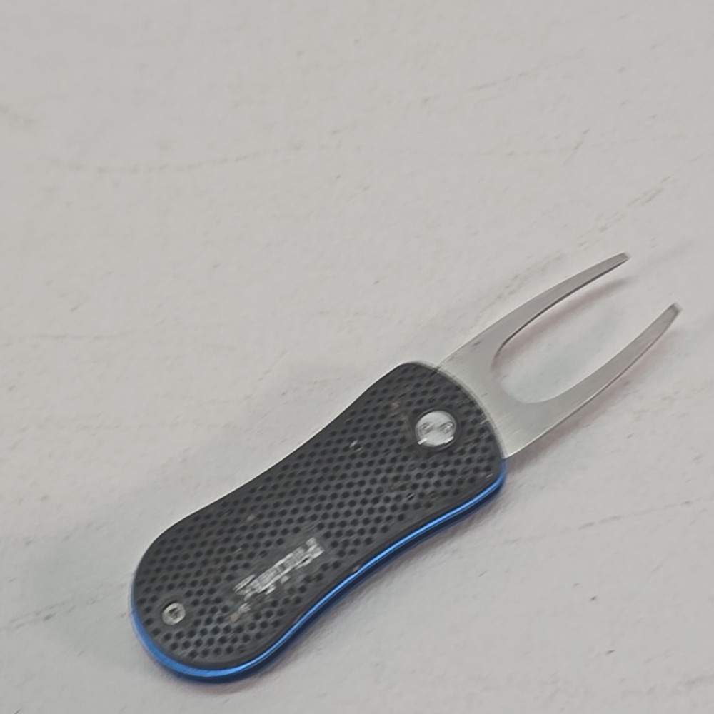 Pitchfix Golf Switchblade Divot Tool