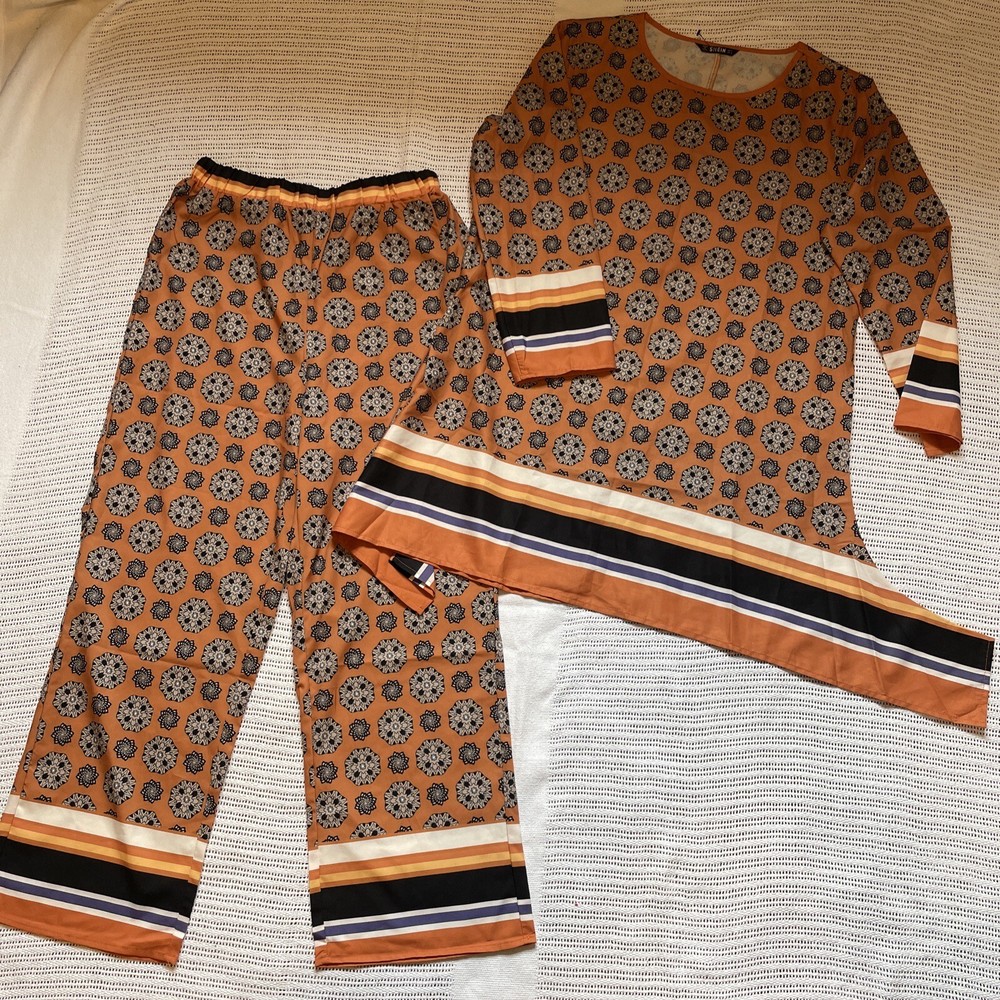 Shein 2 Piece Size S