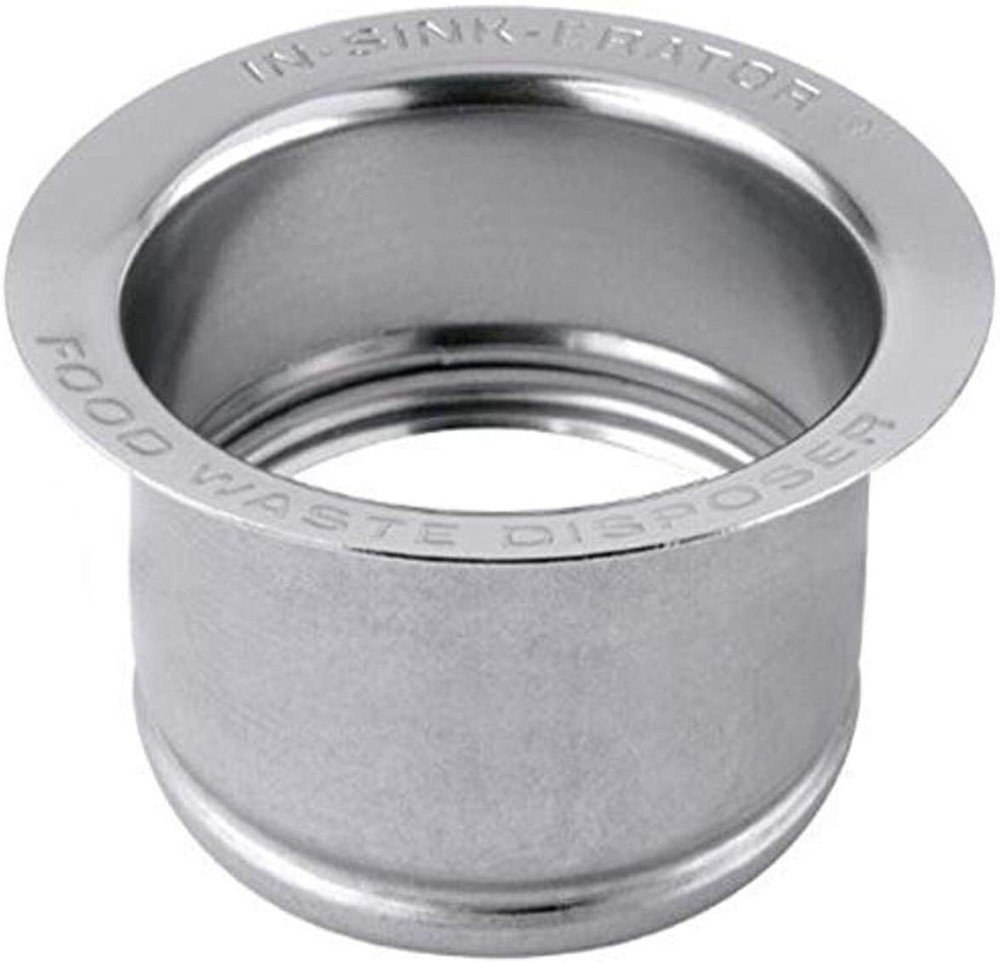 InSinkErator 10082 Sink Flange