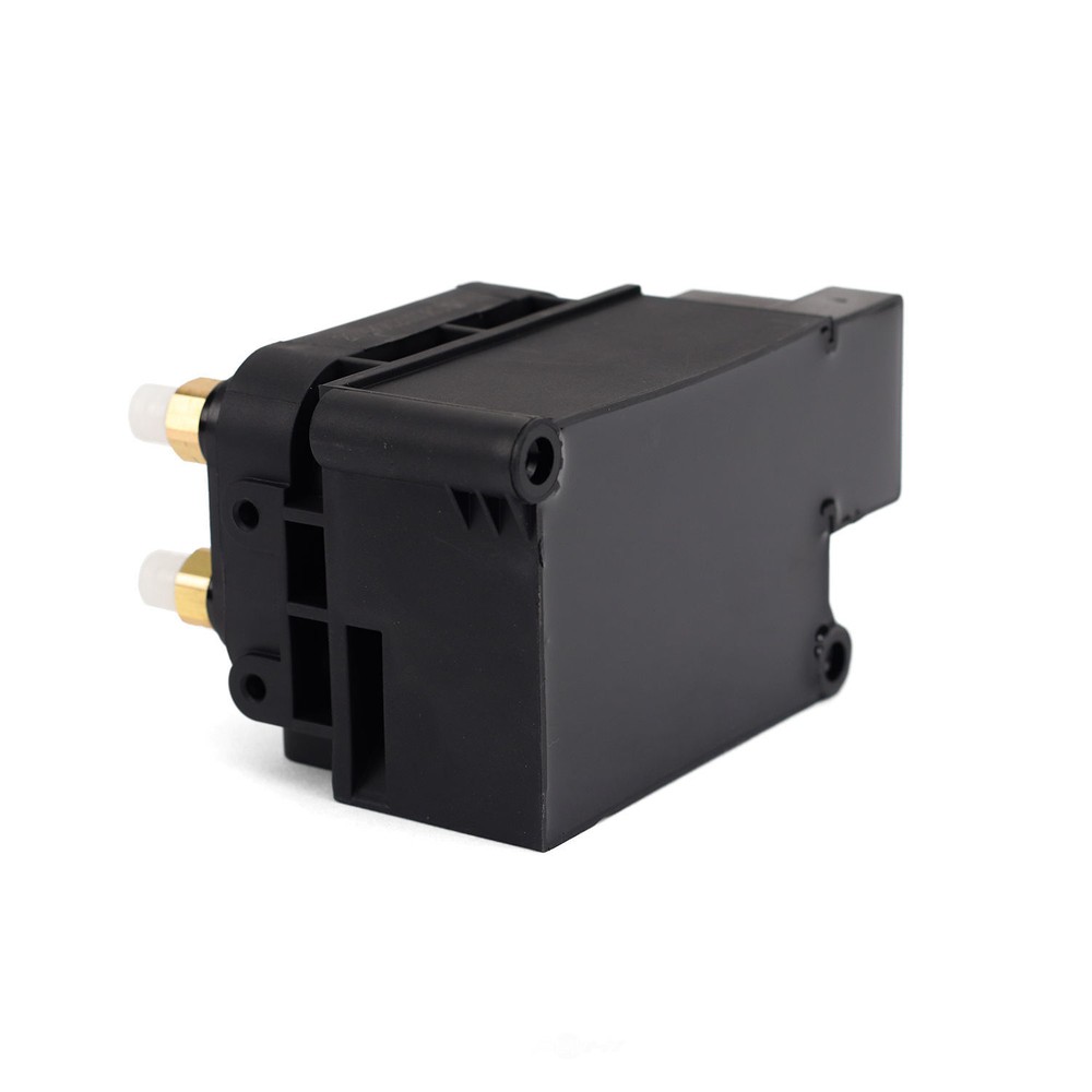 Suspension Solenoid Arnott VB3470